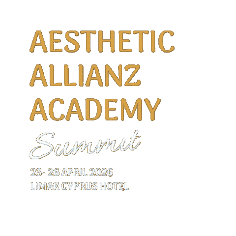 Allianz Sticker by aestheticallianz