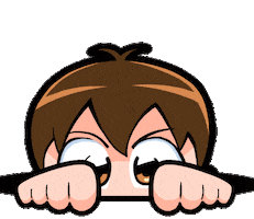 Taekwondo 태권도 Sticker