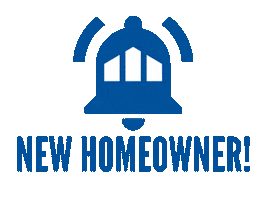 Construction Houston Sticker by Pixel Lounge, LLC