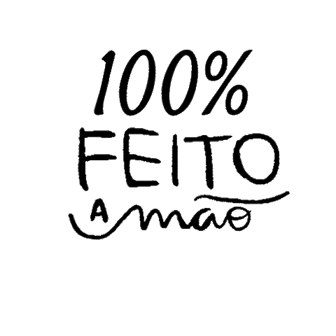 Cristais Labone Sticker