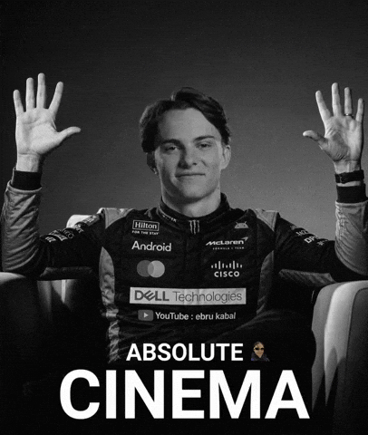 Formula 1 Australia GIF
