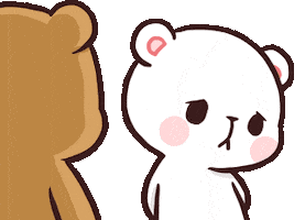 Animated Sticker