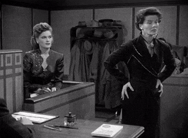 Spencer Tracy GIF