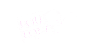 Shop Lou + Lola Sticker