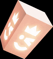 200.gif?cid=fc005b08d9abe9c94ff85663b0b80828683eec0d47120e77&rid=200.gif&ct=g