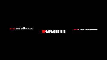 vuulm GIF