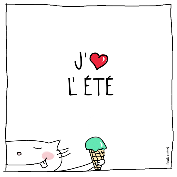 Love GIF