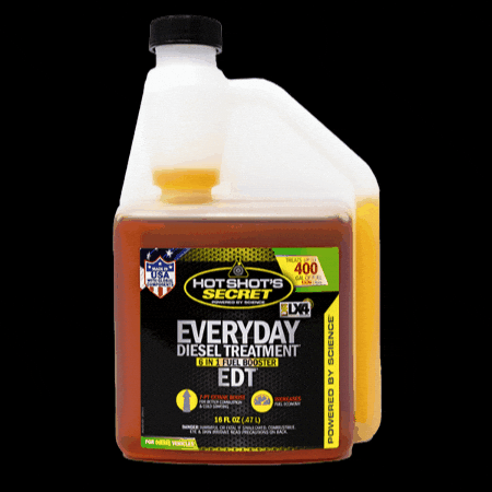 Hot Shot's Secret GIF