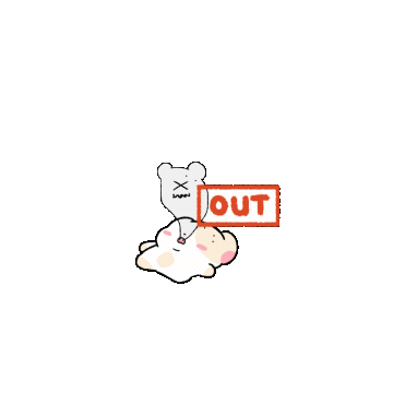 Evan Sticker
