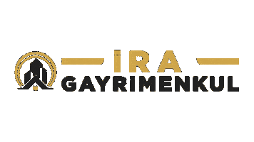 Sticker by iragayrimenkul