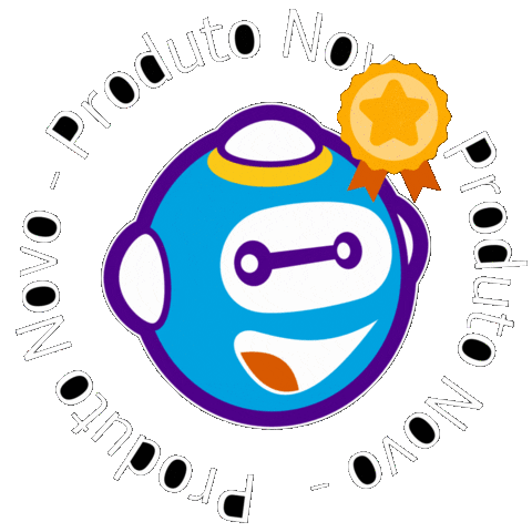 Sticker by TrokRetrok