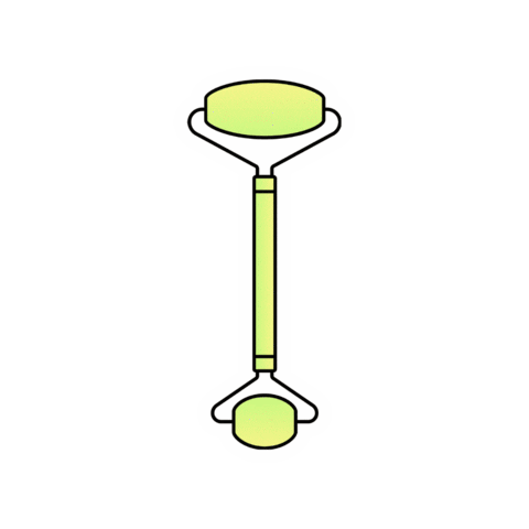 Sticker by Kali Wellness