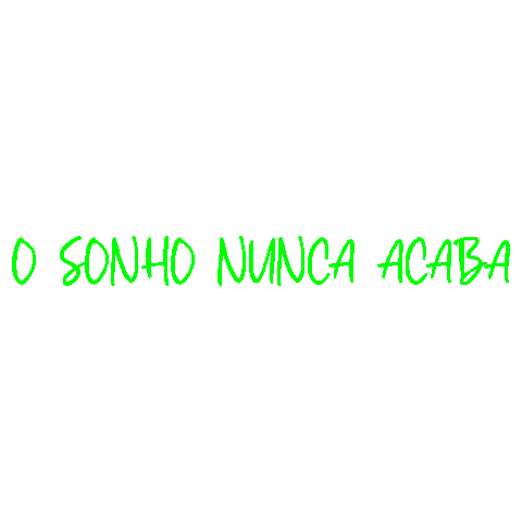 Nqsf Sticker by Brou Bruto