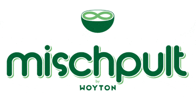 Duesseldorf Mischpult GIF by WOYTON Rheinland