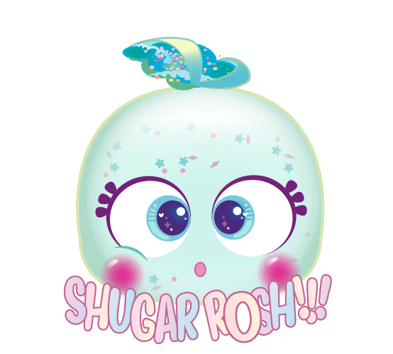 cotton candy GIFs on GIPHY Be Animated