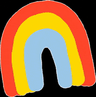 200.gif?cid=fc005b08e15f95bb36108583d02ad9977b8b377ae0f374a6&rid=200.gif&ct=g
