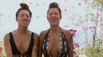 All Stars Twins GIF by MTV Nederland
