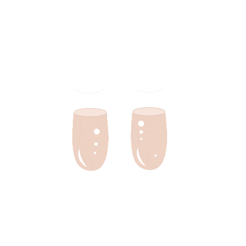 verriberridigital Sticker