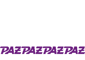 Sticker by PAZ World