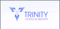 trinityhotels GIF