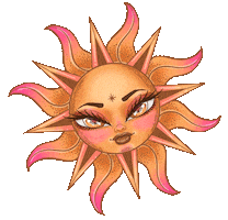 Good Morning Love Sticker