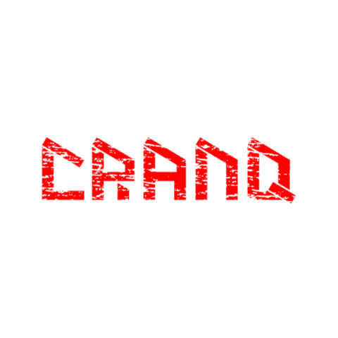 Party Dj Sticker by CRANQ
