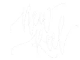 Reels Sticker