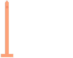 Intero Houston Sticker