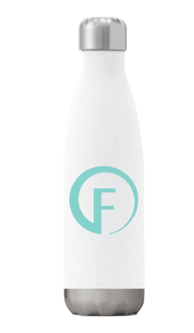 Fasterway Fwtfl Sticker by FASTer Way to Fat Loss