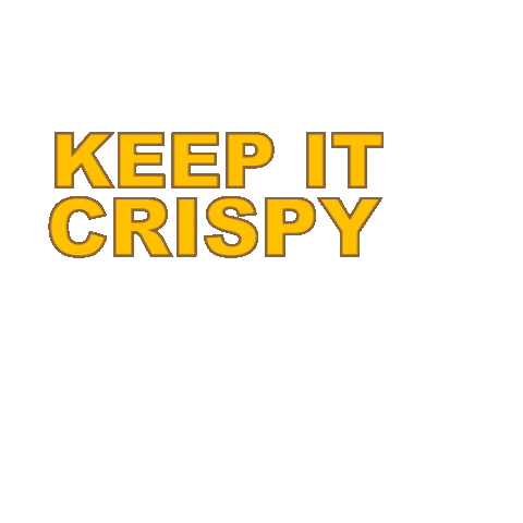 Keks Kreator Sticker