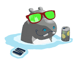 seat_slovensko Sticker