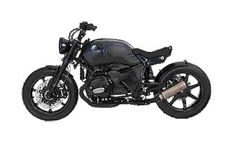 wunderlich_gmbh Sticker