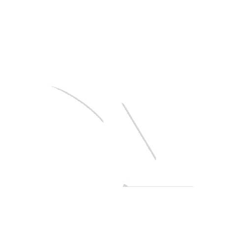 Alliance Community Services Sticker