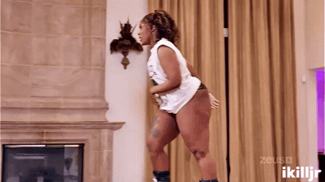 Usa Twitter GIF
