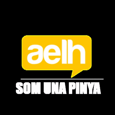 Associació d'Estudiants de L'Hospitalet GIF