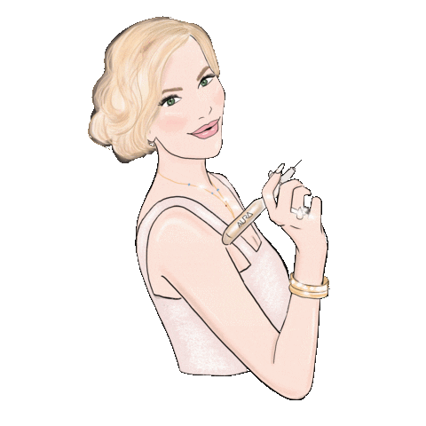 DarcaseOfficial Sticker