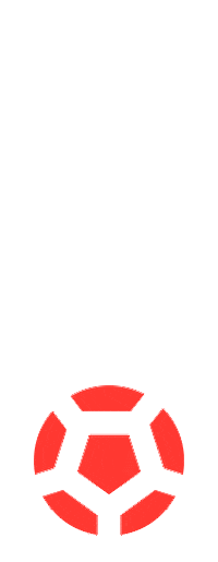 Sport-Express Sticker