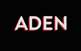 ADEN GIF