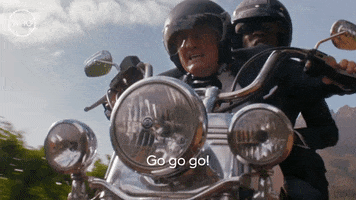 200.gif?cid=fc005b089be1cab12099ef11a486e4fa7d2a862deaf38aa9&rid=200.gif&ct=g