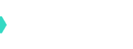Central Nutrition Sticker