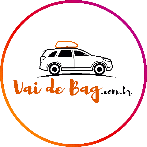 Bagageirodeteto Maleirodeteto Sticker by Vaidebag Oficial