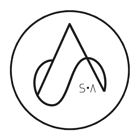 Sticker by Sars_Aile