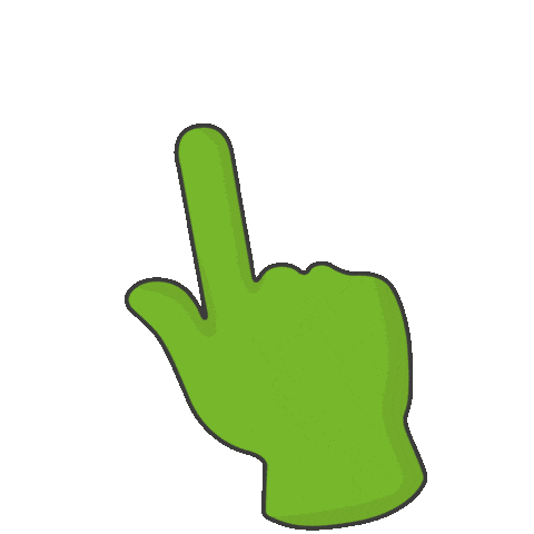 HerrenknechtAG Sticker