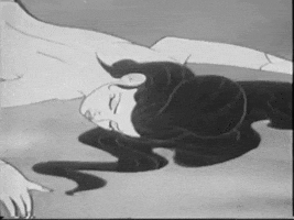 Mermaid GIF