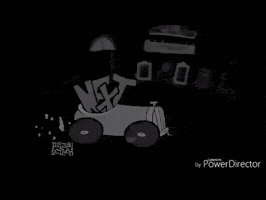 Cartoonnetwork GIF