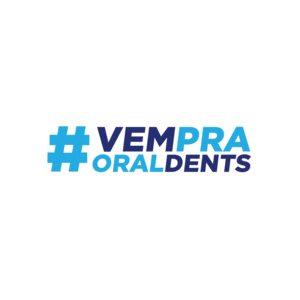 OralDents Sticker