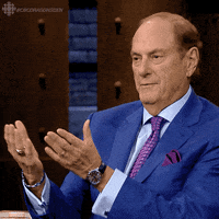 Jim Treliving GIF by CBC