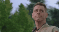Here We Go Again GIF by memecandy