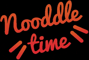 The Nooddle GIF