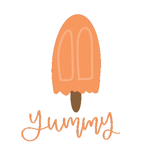 Summer Sticker